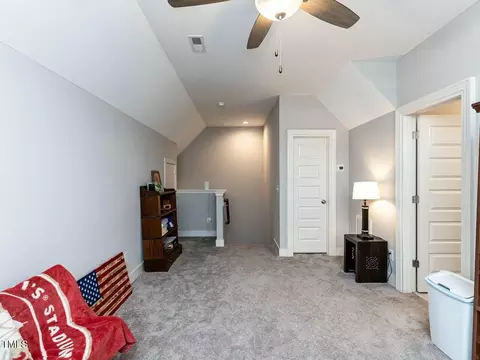 Other - 188 Reese Dr, Willow Spring, NC 27592 photo 5 of 5