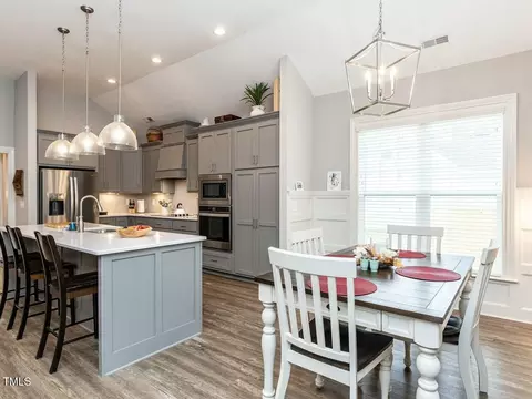 Other - 188 Reese Dr, Willow Spring, NC 27592 photo 2 of 5