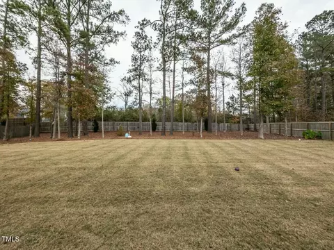 Exterior - 188 Reese Dr, Willow Spring, NC 27592 photo 7 of 9