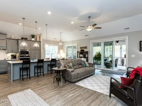 Other - 188 Reese Dr, Willow Spring, NC 27592 photo 1 of 5