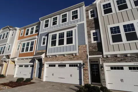 2325 Bay Minette Sta # 548, Apex, NC 27502