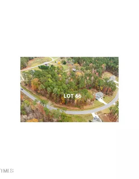117 Mill Bend Dr, Fuquay Varina, NC 27526