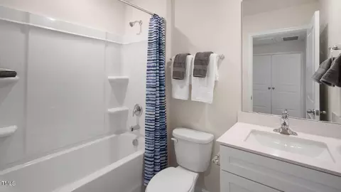 Bath - 477 Belgian Red Way, Wake Forest, NC 27587 photo 1 of 4