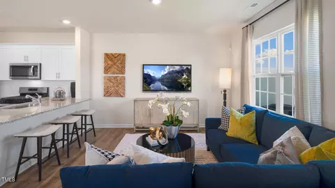 Other - 477 Belgian Red Way, Wake Forest, NC 27587 photo 3 of 11