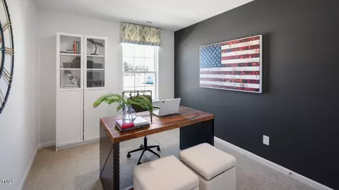 Other - 477 Belgian Red Way, Wake Forest, NC 27587 photo 6 of 11
