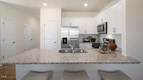 Other - 477 Belgian Red Way, Wake Forest, NC 27587 photo 2 of 11