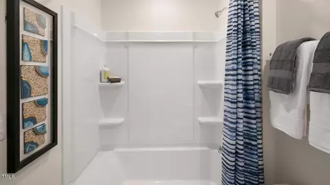 Bath - 477 Belgian Red Way, Wake Forest, NC 27587 photo 2 of 4