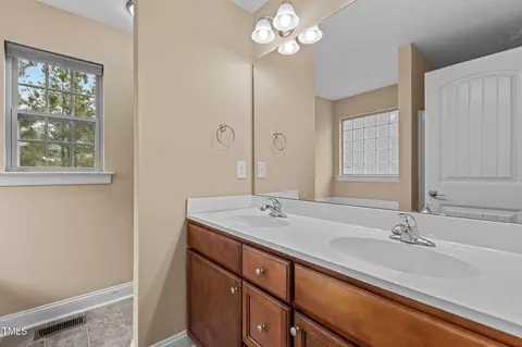 131 Glasgow St, Stem, NC 27581 photo 29