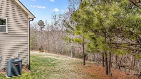 131 Glasgow St, Stem, NC 27581 photo 10