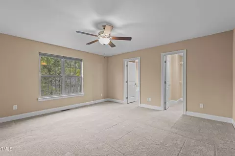131 Glasgow St, Stem, NC 27581 photo 27