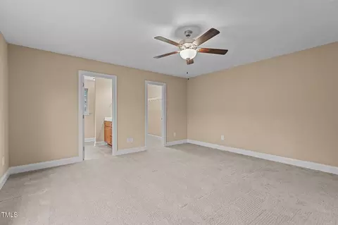 131 Glasgow St, Stem, NC 27581 photo 28