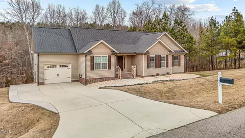 131 Glasgow St, Stem, NC 27581 photo 12