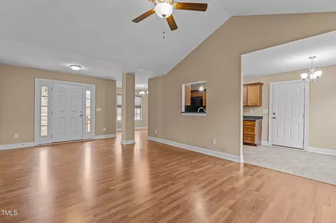 131 Glasgow St, Stem, NC 27581 photo 16