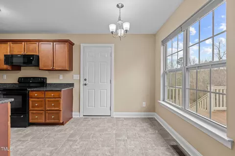 131 Glasgow St, Stem, NC 27581 photo 18