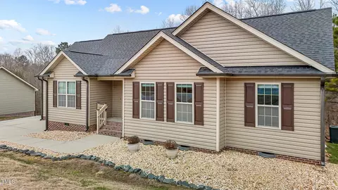 131 Glasgow St, Stem, NC 27581 photo 3