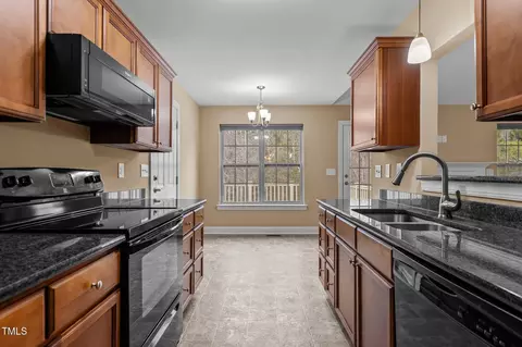 131 Glasgow St, Stem, NC 27581 photo 22