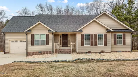 131 Glasgow St, Stem, NC 27581 photo 2