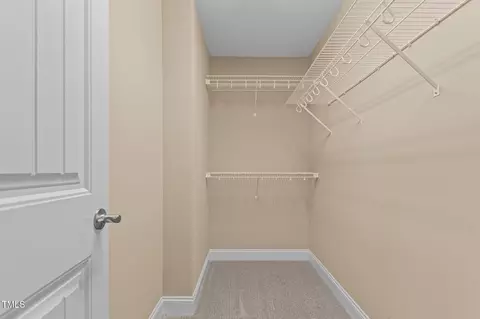 131 Glasgow St, Stem, NC 27581 photo 31