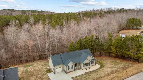 131 Glasgow St, Stem, NC 27581 photo 38
