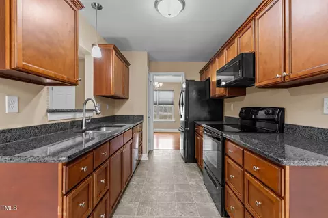 131 Glasgow St, Stem, NC 27581 photo 20