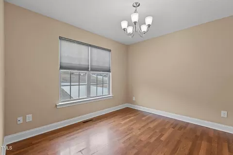 131 Glasgow St, Stem, NC 27581 photo 25