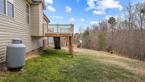 131 Glasgow St, Stem, NC 27581 photo 11