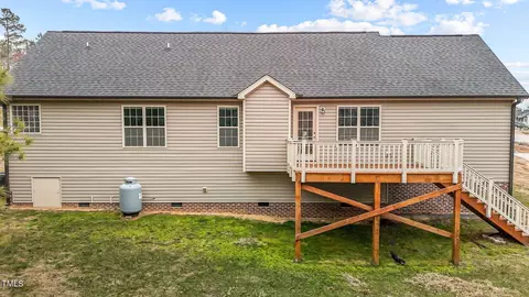 131 Glasgow St, Stem, NC 27581 photo 9