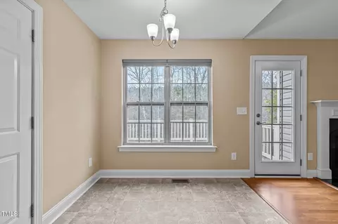 131 Glasgow St, Stem, NC 27581 photo 19