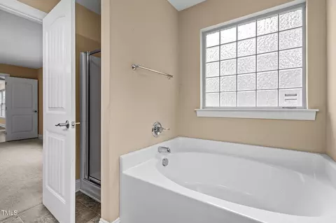 131 Glasgow St, Stem, NC 27581 photo 30
