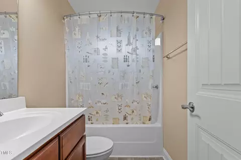 131 Glasgow St, Stem, NC 27581 photo 34