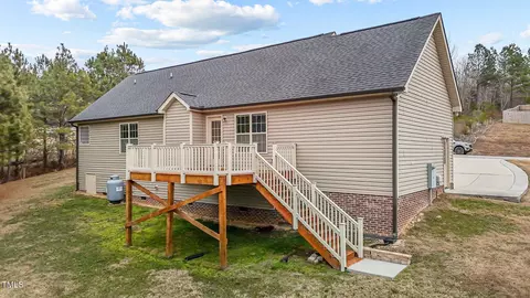 131 Glasgow St, Stem, NC 27581 photo 7