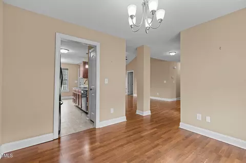 131 Glasgow St, Stem, NC 27581 photo 24