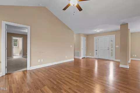131 Glasgow St, Stem, NC 27581 photo 17