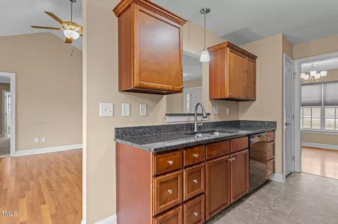 131 Glasgow St, Stem, NC 27581 photo 21