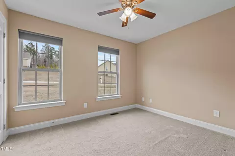 131 Glasgow St, Stem, NC 27581 photo 35