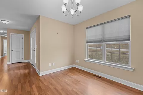 131 Glasgow St, Stem, NC 27581 photo 23
