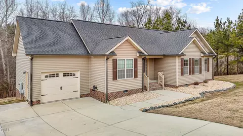 131 Glasgow St, Stem, NC 27581 photo 4