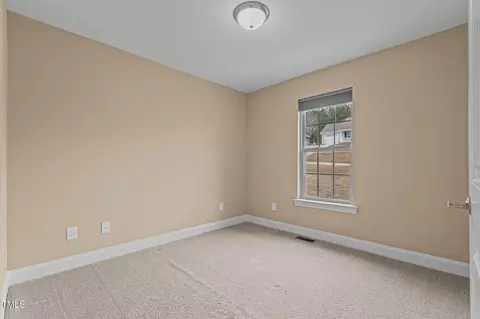 131 Glasgow St, Stem, NC 27581 photo 32