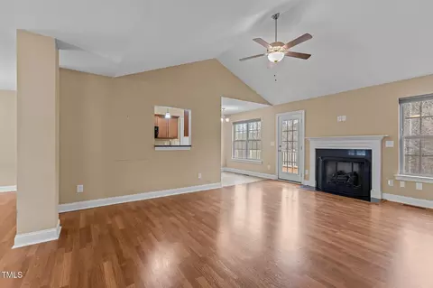 131 Glasgow St, Stem, NC 27581 photo 15
