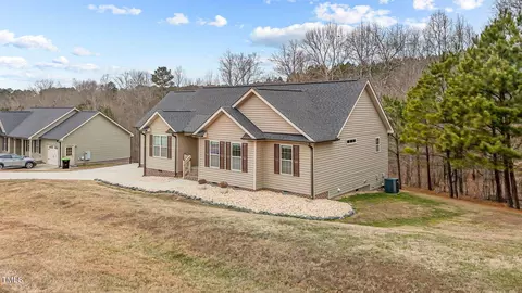 131 Glasgow St, Stem, NC 27581 photo 13