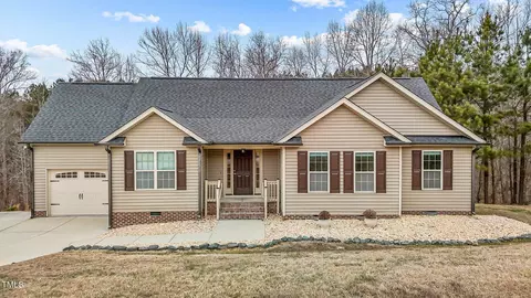 131 Glasgow St, Stem, NC 27581