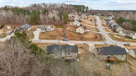 131 Glasgow St, Stem, NC 27581 photo 41