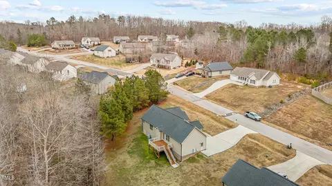 131 Glasgow St, Stem, NC 27581 photo 42