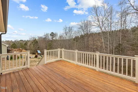 131 Glasgow St, Stem, NC 27581 photo 36