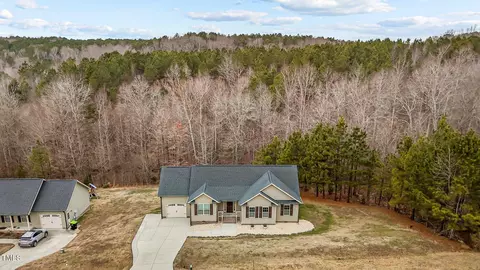 131 Glasgow St, Stem, NC 27581 photo 39