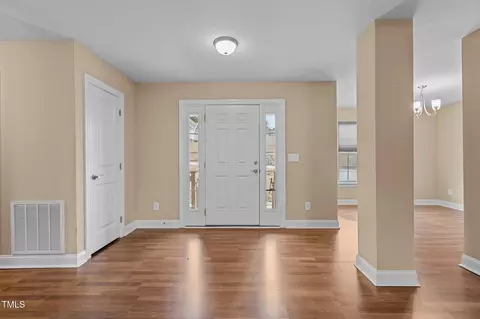 131 Glasgow St, Stem, NC 27581 photo 26