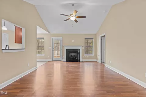 131 Glasgow St, Stem, NC 27581 photo 14