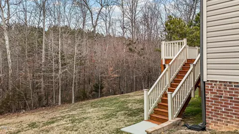 131 Glasgow St, Stem, NC 27581 photo 6