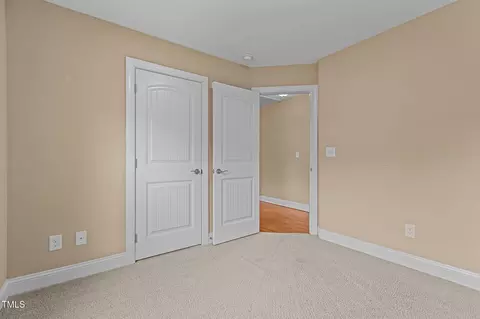 131 Glasgow St, Stem, NC 27581 photo 33