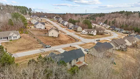 131 Glasgow St, Stem, NC 27581 photo 40